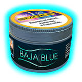 Swiss Smoke Baja Blue Shisha Tabak 100g