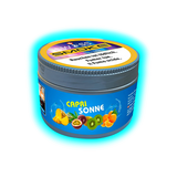 Swiss Smoke Capri Sonne Shisha Tabak 100g