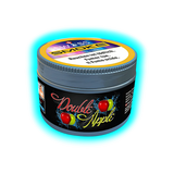 Swiss Smoke Double Apple Shisha Tabak 100g