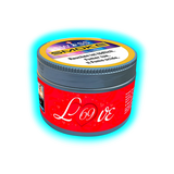 Swiss Smoke Love69 Shisha Tabak 100g