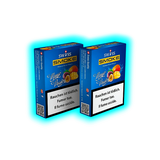 Swiss Smoke Mango Passion Shisha Tabak 50g