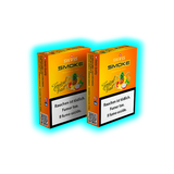 Swiss Smoke Tropical Fruit Shisha Tabak 50g