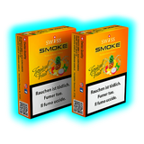 Swiss Smoke Tropical Fruit Shisha Tabak 50g