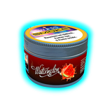 Swiss Smoke Watermelon Shisha Tabak 100g