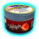 Swiss Smoke Watermelon Shisha Tabak 100g