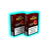 Swiss Smoke Watermelon Shisha Tabak 50g