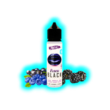 Swoke Bisou Black 50/75ml Shortfill