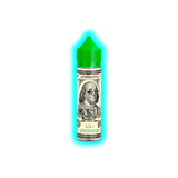 Swoke Cash 50/75ml Shortfill