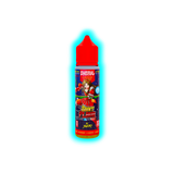 Swoke Cheryl 50/75ml Shortfill