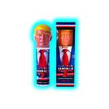 Swoke Donald 2 50/75ml Shortfill