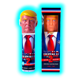 Swoke Donald 2 50/75ml Shortfill