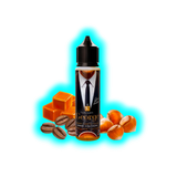 Swoke Goerge 50ml