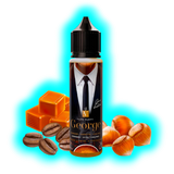 Swoke Goerge 50ml