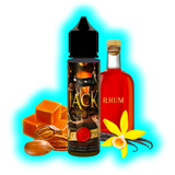 Swoke Jack 50/75ml Shortfill