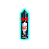 Swoke James 50/75ml Shortfill