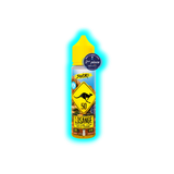 Swoke Losange 50/75ml Shortfill