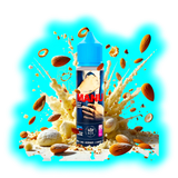 Swoke Manu 50/75ml Shortfill