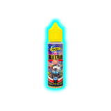 Swoke Tilt 50/75ml Shortfill