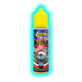 Swoke Tilt 50/75ml Shortfill