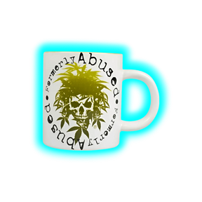 Tasse Formerly Abused