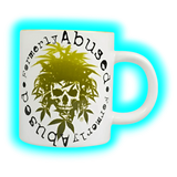 Tasse Formerly Abused
