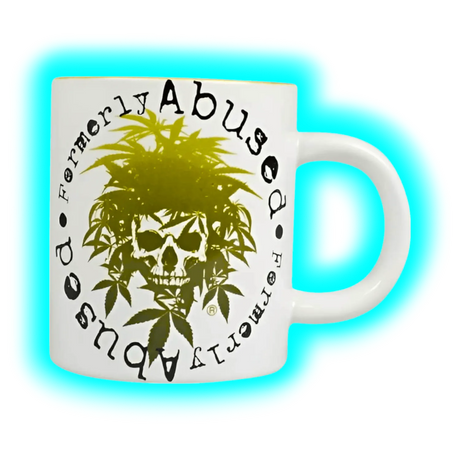 Tasse Formerly Abused