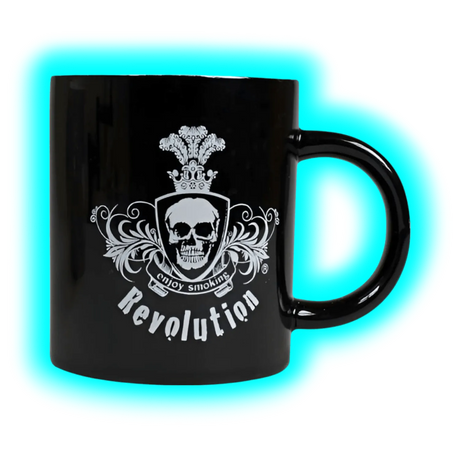 Tasse Revolution