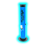 Tattoo Acryl Fluor Bong TB-004 ASSORTIERT