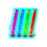 Tattoo Acryl Fluor Bong TB-008 ASSORTIERT