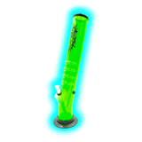Tattoo Acryl Fluor Bong TB-008 ASSORTIERT