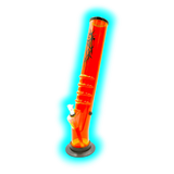 Tattoo Acryl Fluor Bong TB-008 ASSORTIERT