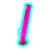 Tattoo Acryl Fluor Bong TB-008 ASSORTIERT