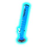 Tattoo Acryl Fluor Bong TB-008 ASSORTIERT