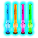 Tattoo Acryl Fluor Bong TB-010 ASSORTIERT