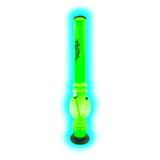 Tattoo Acryl Fluor Bong TB-010 ASSORTIERT