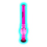 Tattoo Acryl Fluor Bong TB-010 ASSORTIERT