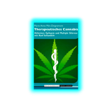 Therapeutisches Cannabis