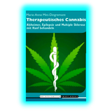 Therapeutisches Cannabis
