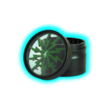 Thorinder Green by After Grow