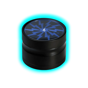 Thorinder Mini Blue by After Grow