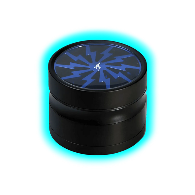 Thorinder Mini Blue by After Grow