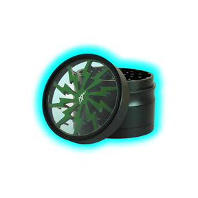 Thorinder Mini Green by After Grow