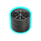 Thorinder Mini Grey by After Grow