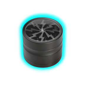 Thorinder Mini Grey by After Grow