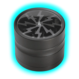 Thorinder Mini Grey by After Grow