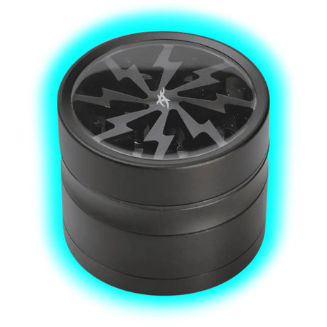 Thorinder Mini Grey by After Grow