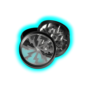 Thorinder Mini Silber by After Grow