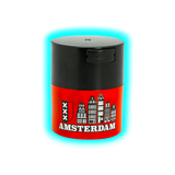 Tightvac Amsterdam Red 0.29L