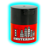 Tightvac Amsterdam Red 0.29L