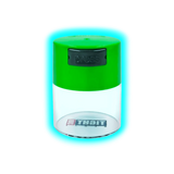 Tightvac Glass Green Cap 0.12L